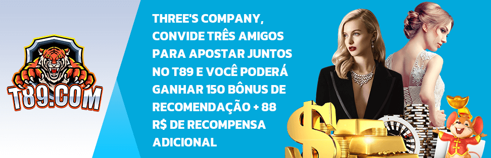 que curso fazer para ganhar muito dinheiro